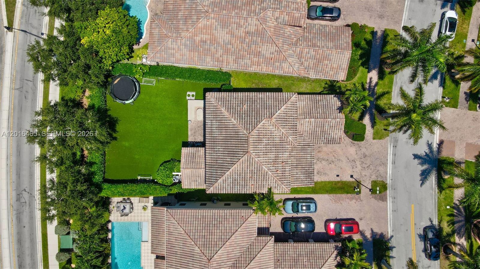 3296 NW 83rd Way