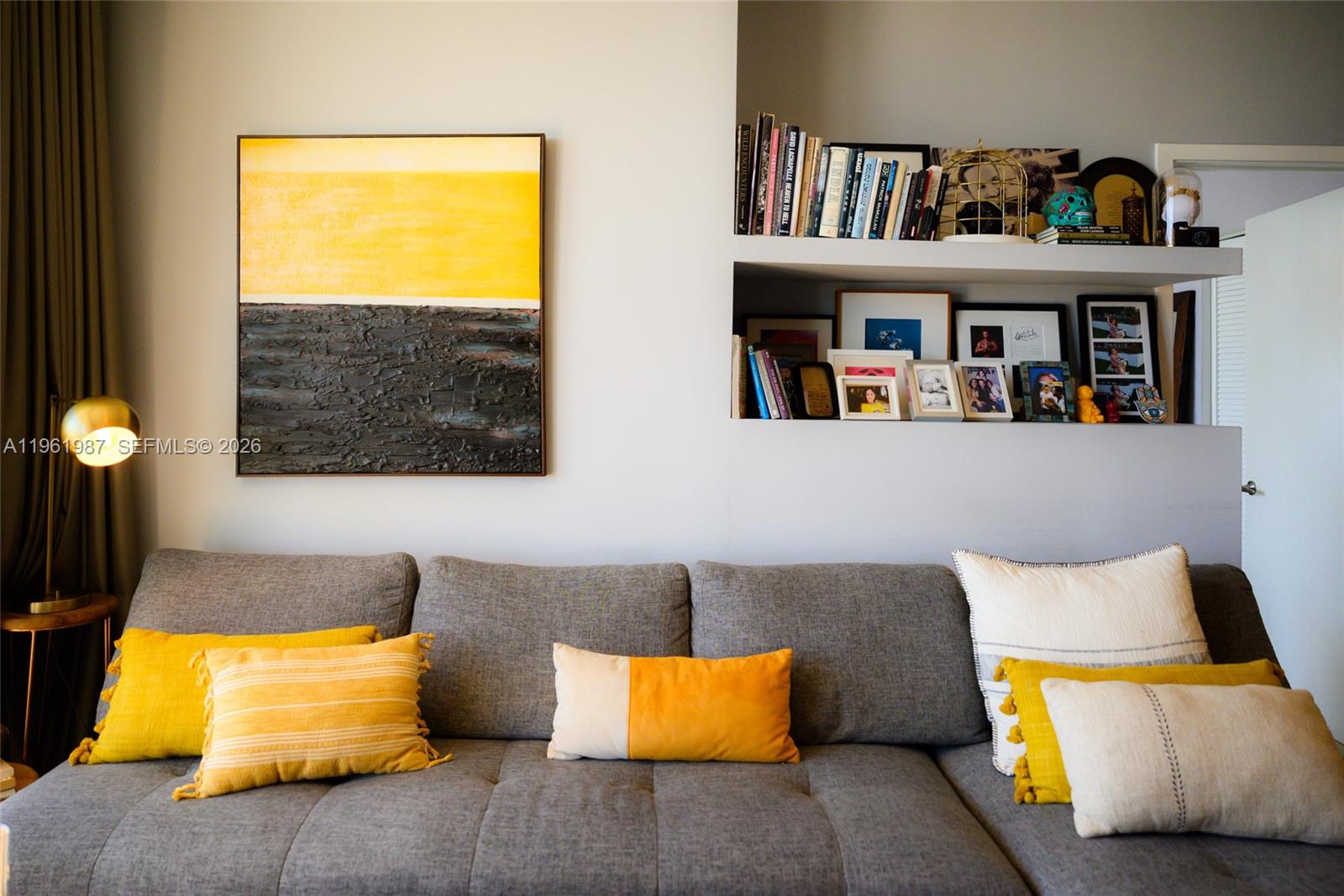 TWO MIDTOWN MIAMI CONDO - Residential