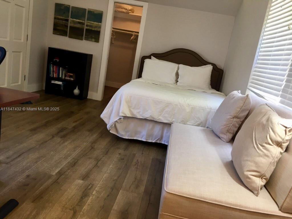 125 Edgewater Dr 7