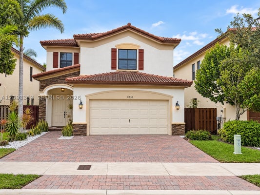 8830 NW 101ST PL, DORAL, FL 33178 - Image acf8b55be2bb83dfa00f35e310deb7f7/2941714918
