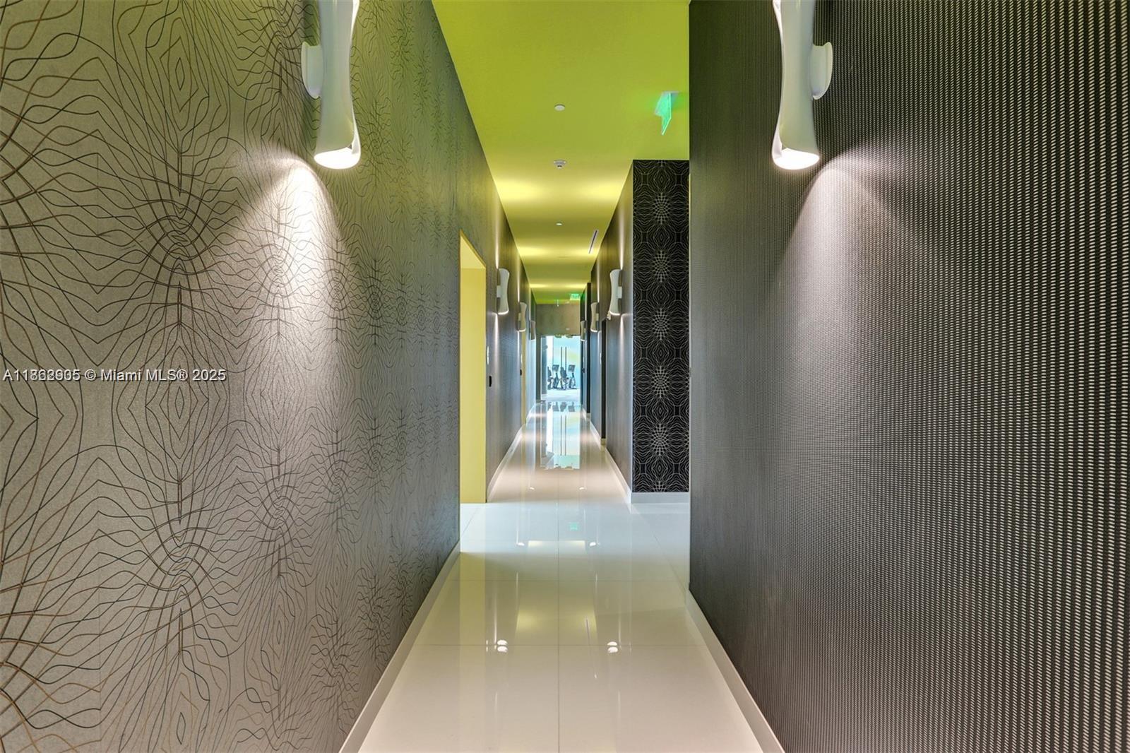 PARAISO BAYVIEWS CONDO - Residential Lease