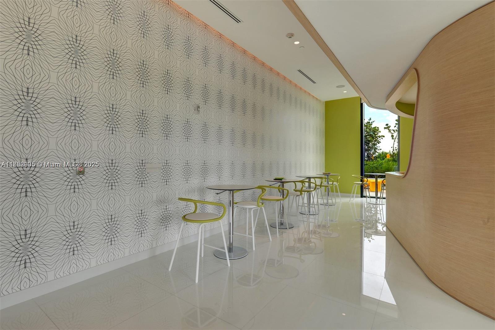 PARAISO BAYVIEWS CONDO - Residential Lease