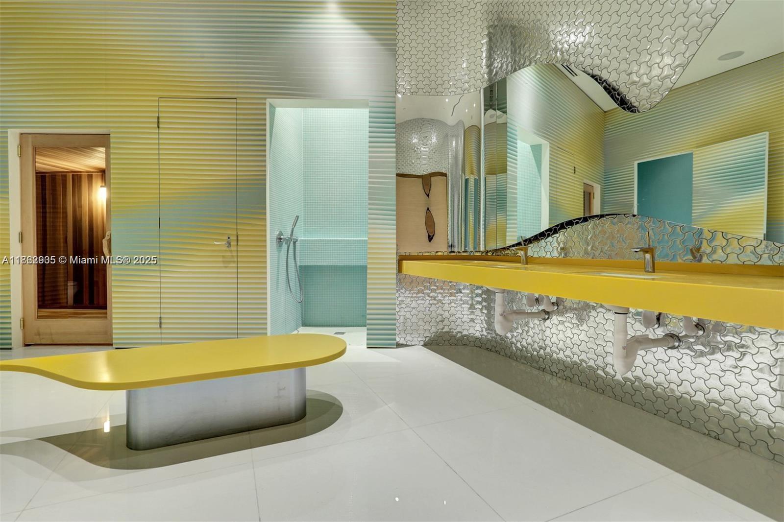 PARAISO BAYVIEWS CONDO - Residential Lease