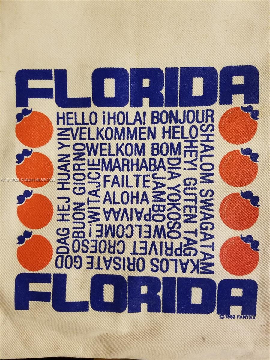 IMPERIAL VILLAGE CONDO - Residential Lease