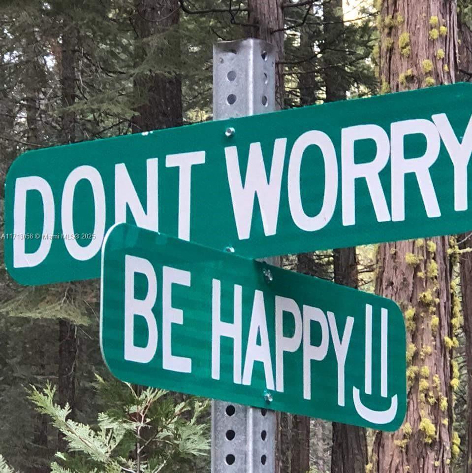 IMPERIAL VILLAGE CONDO - Residential Lease