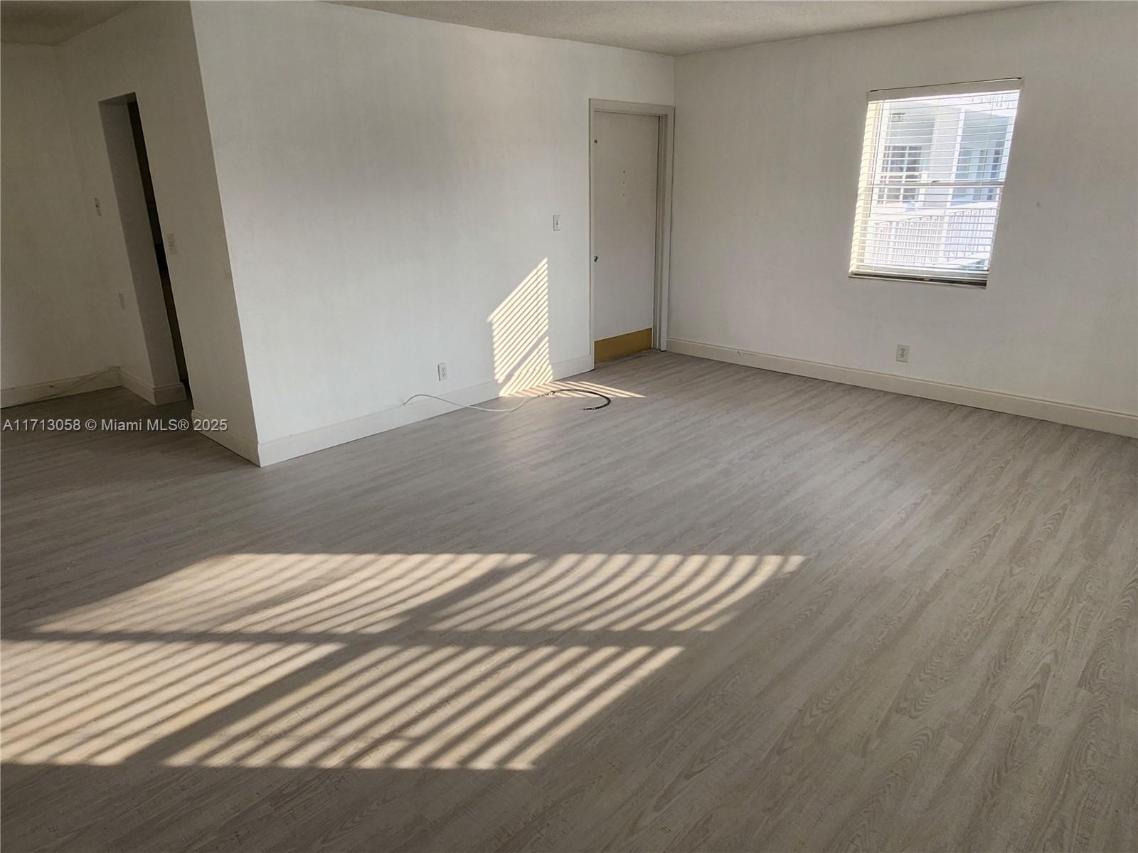 IMPERIAL VILLAGE CONDO - Residential Lease