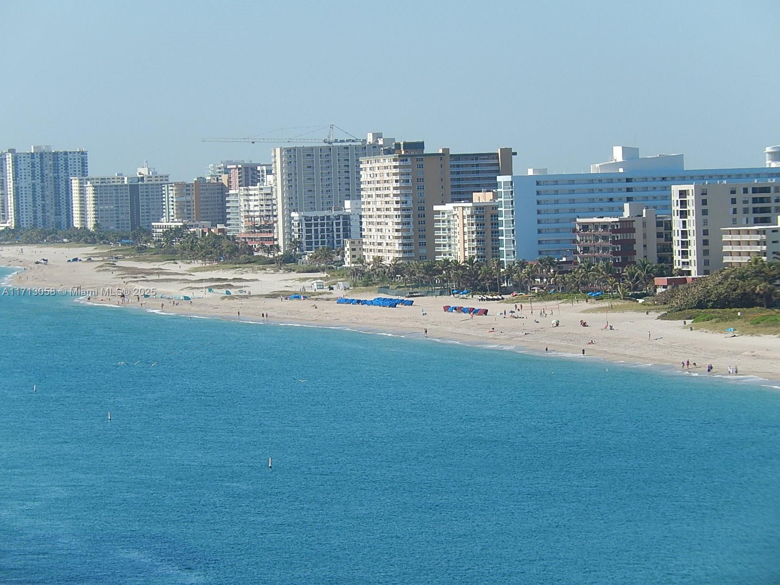 IMPERIAL VILLAGE CONDO - Residential Lease