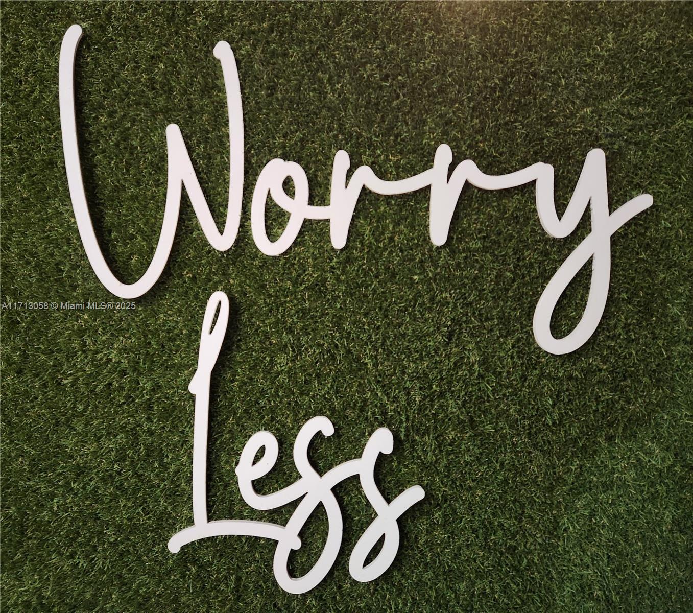 IMPERIAL VILLAGE CONDO - Residential Lease