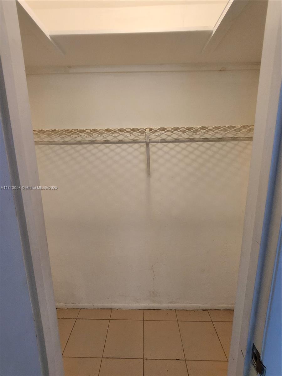 IMPERIAL VILLAGE CONDO - Residential Lease