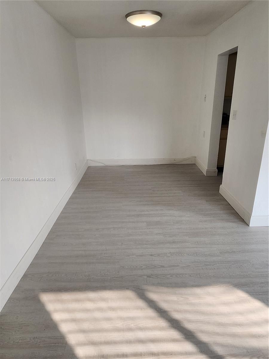 IMPERIAL VILLAGE CONDO - Residential Lease