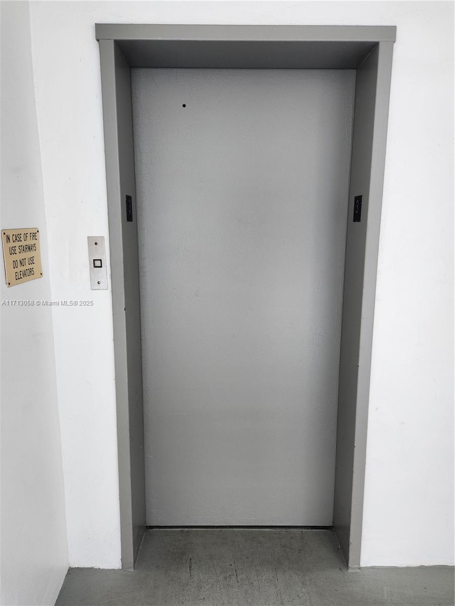 IMPERIAL VILLAGE CONDO - Residential Lease