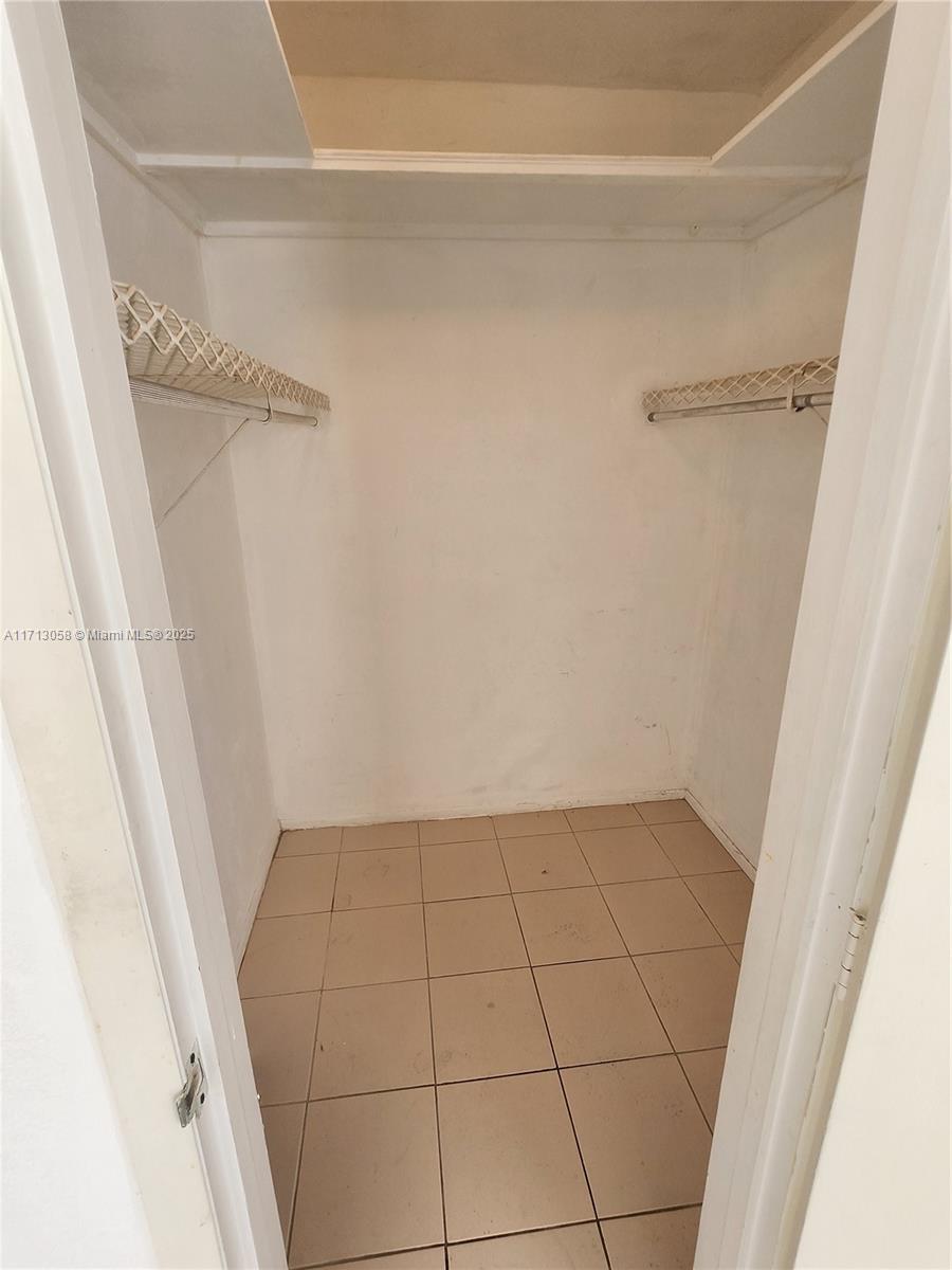 IMPERIAL VILLAGE CONDO - Residential Lease