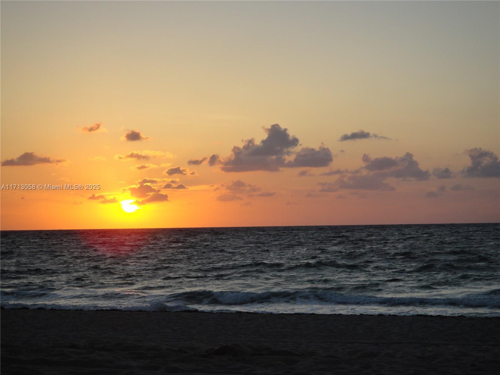 IMPERIAL VILLAGE CONDO - Residential Lease