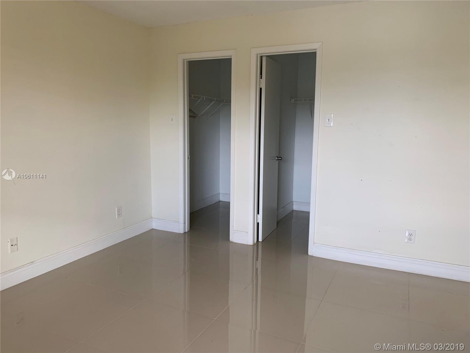 Coral Club Garden Villas - Residential Lease