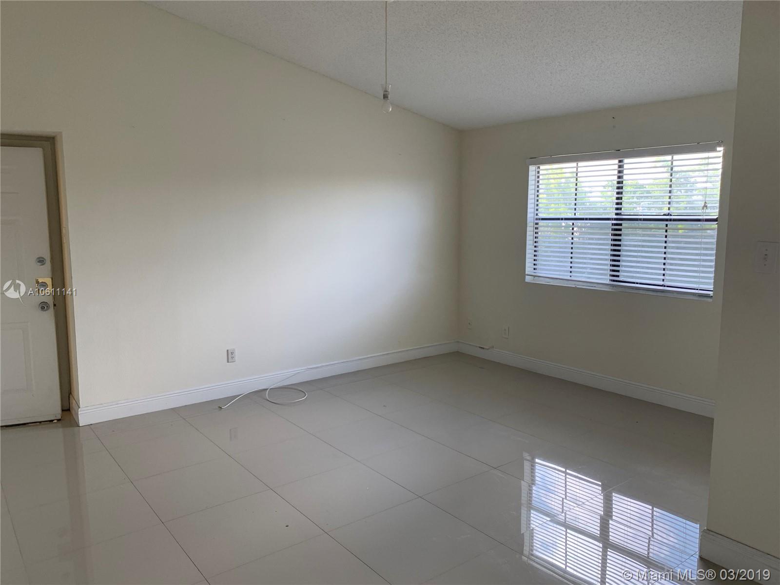 Coral Club Garden Villas - Residential Lease