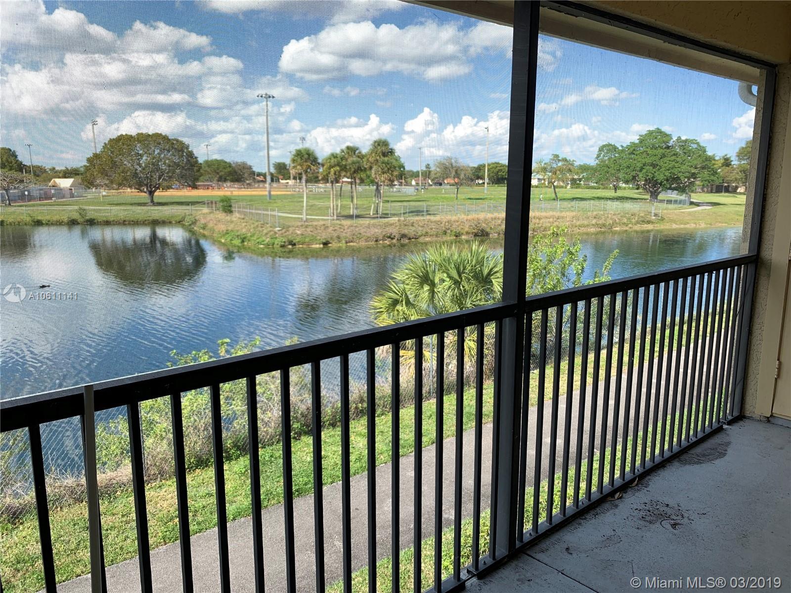 Coral Club Garden Villas - Residential Lease