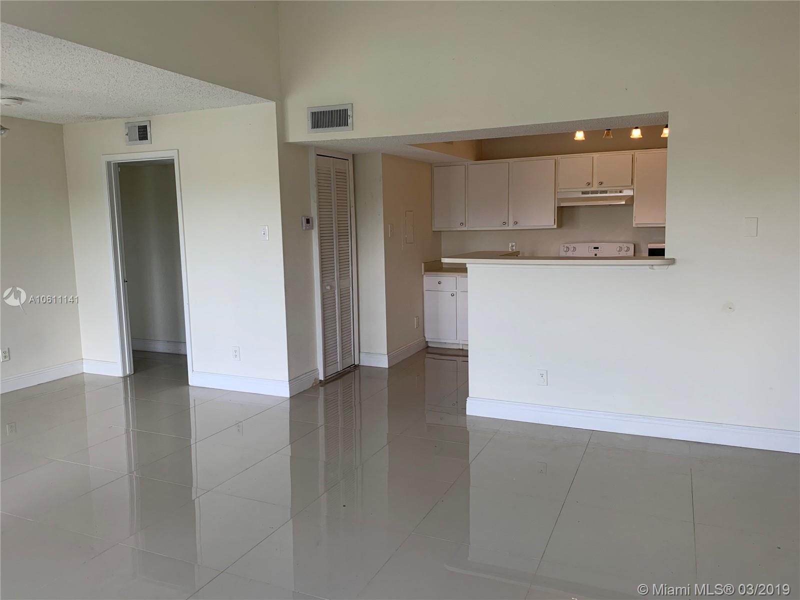 Coral Club Garden Villas - Residential Lease