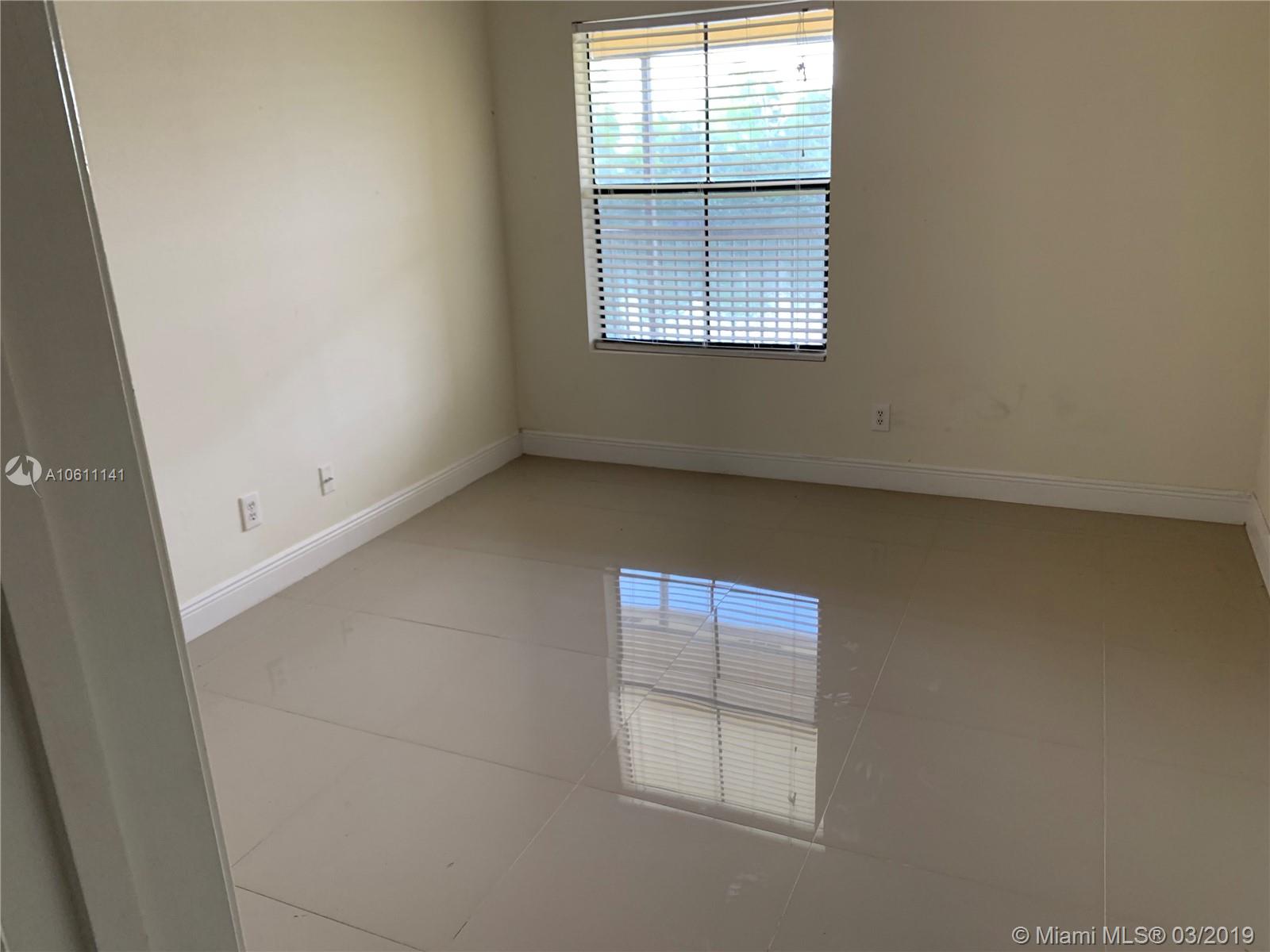 Coral Club Garden Villas - Residential Lease