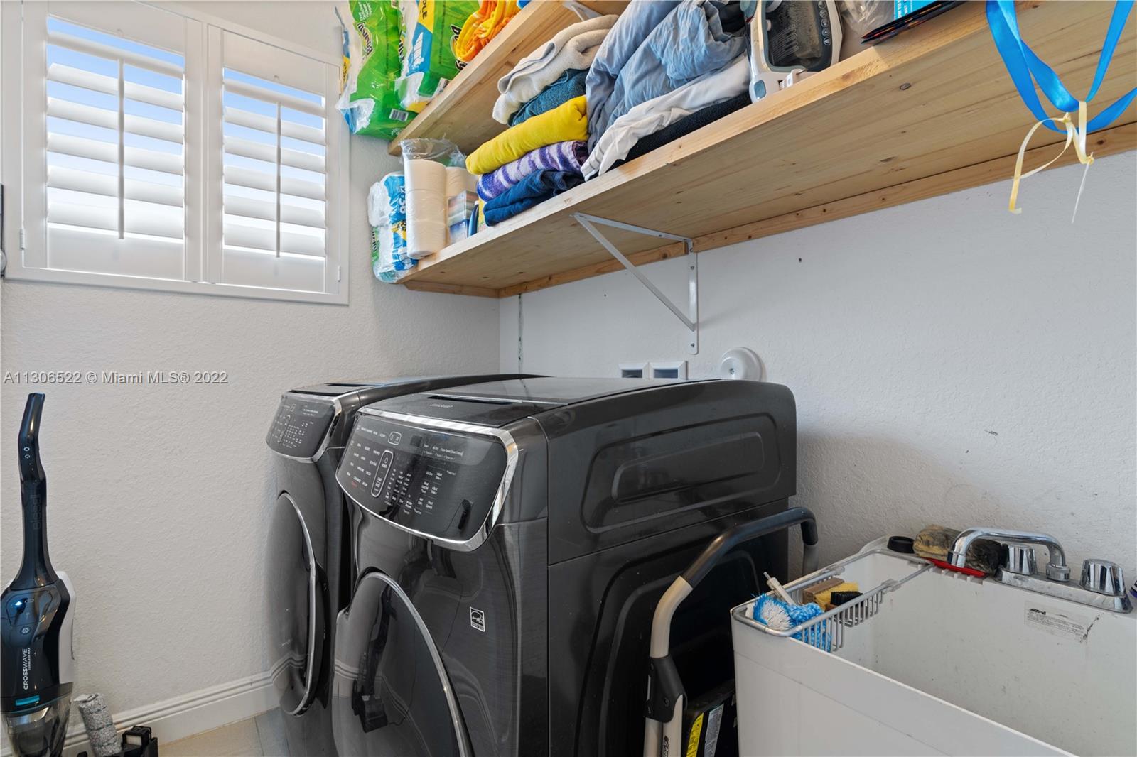 THE REDLANDS SEC 2 - Residential