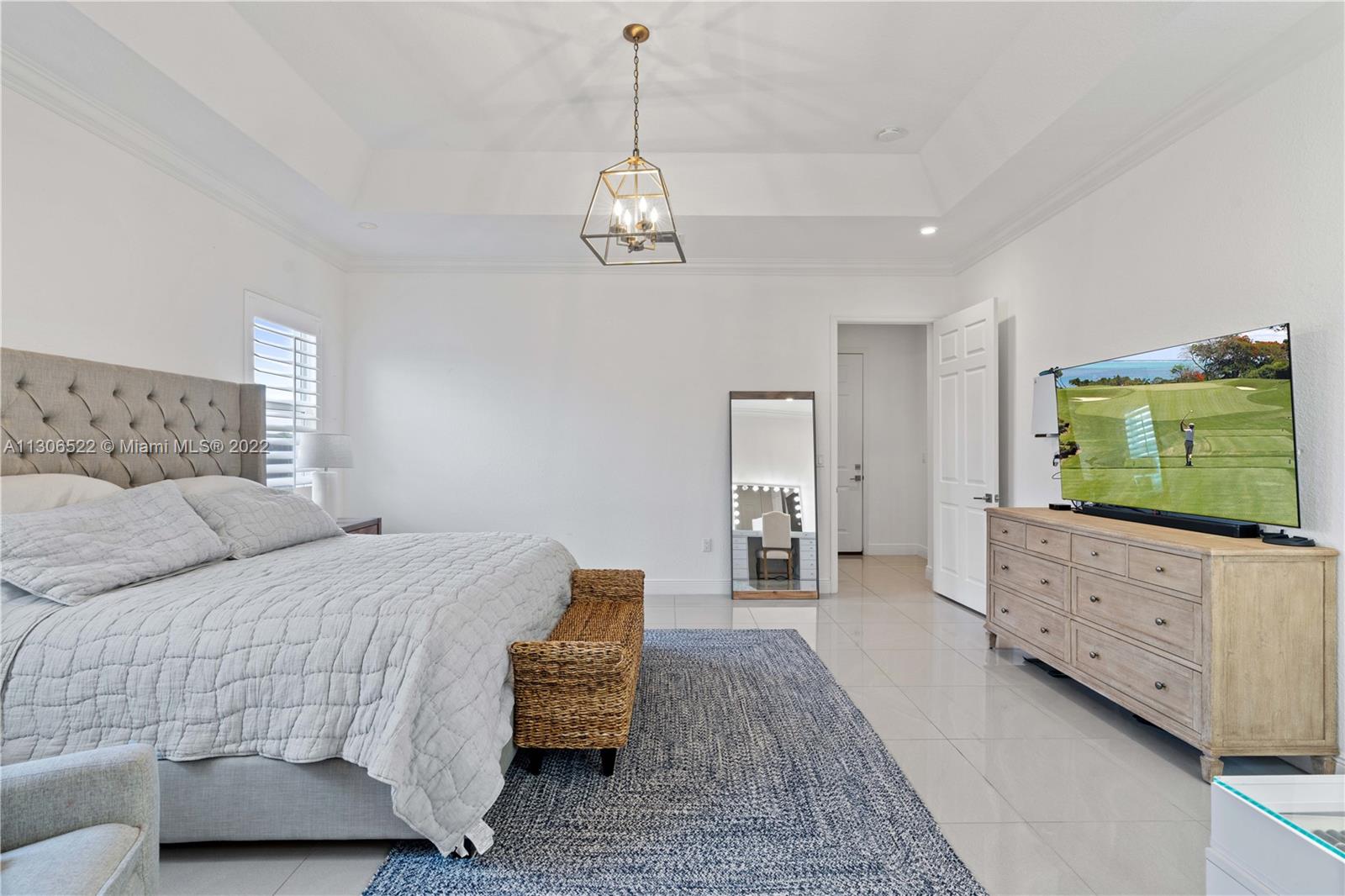 THE REDLANDS SEC 2 - Residential