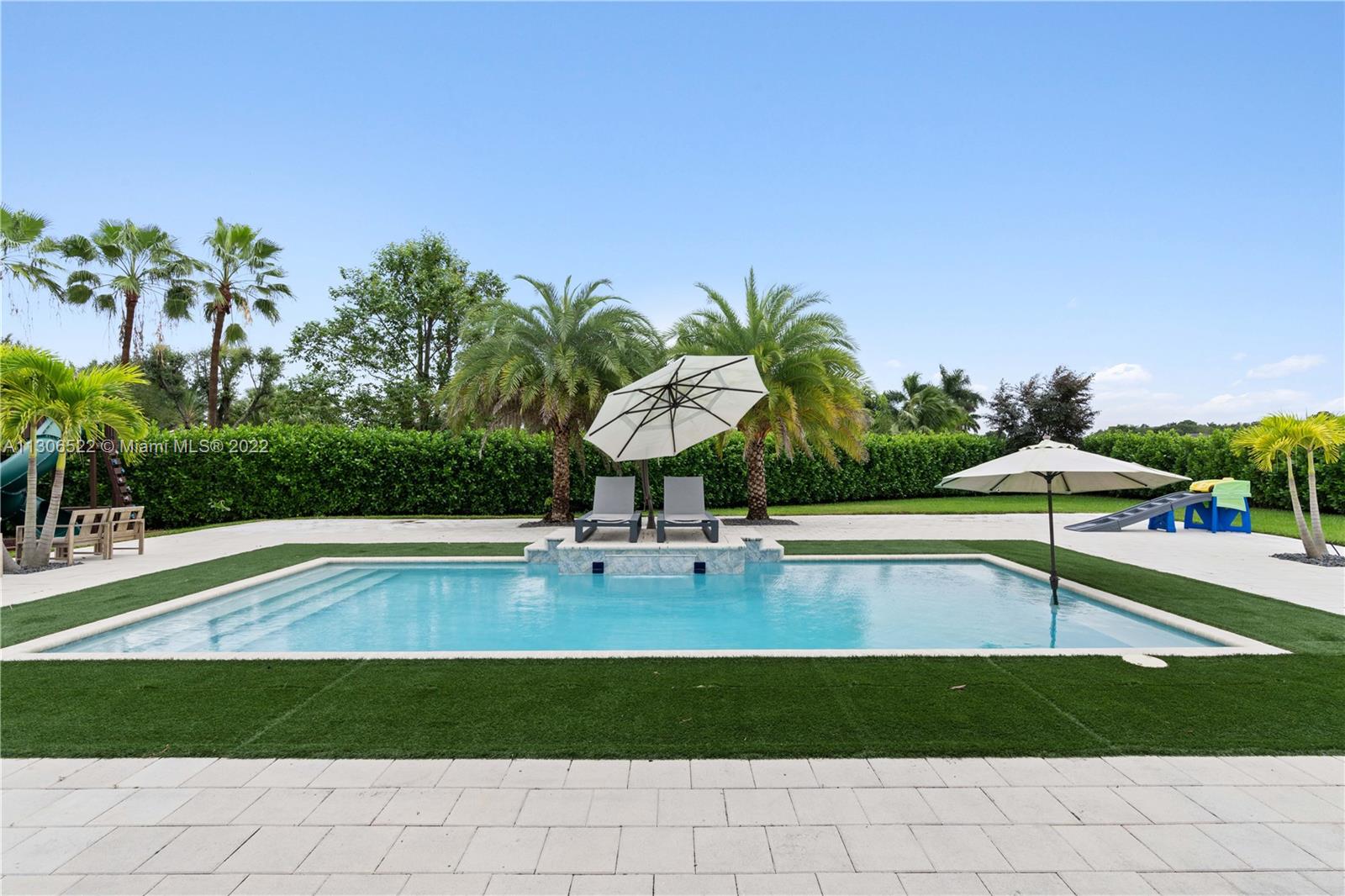 THE REDLANDS SEC 2 - Residential