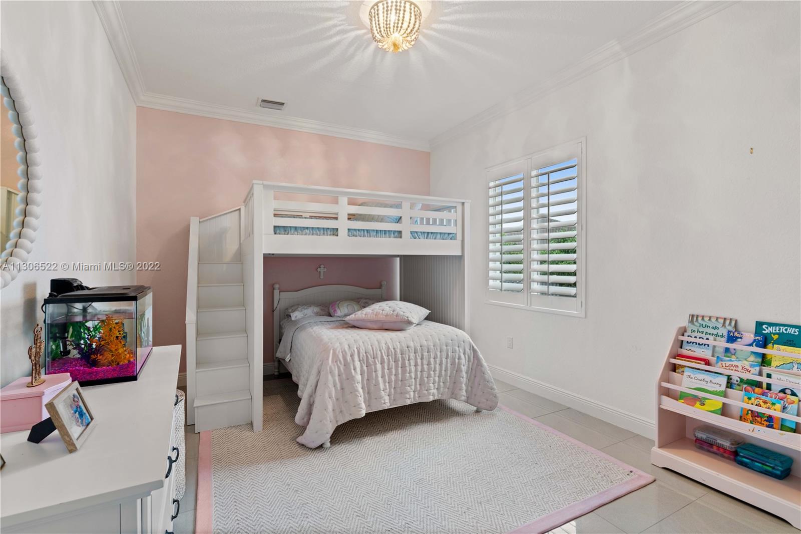 THE REDLANDS SEC 2 - Residential