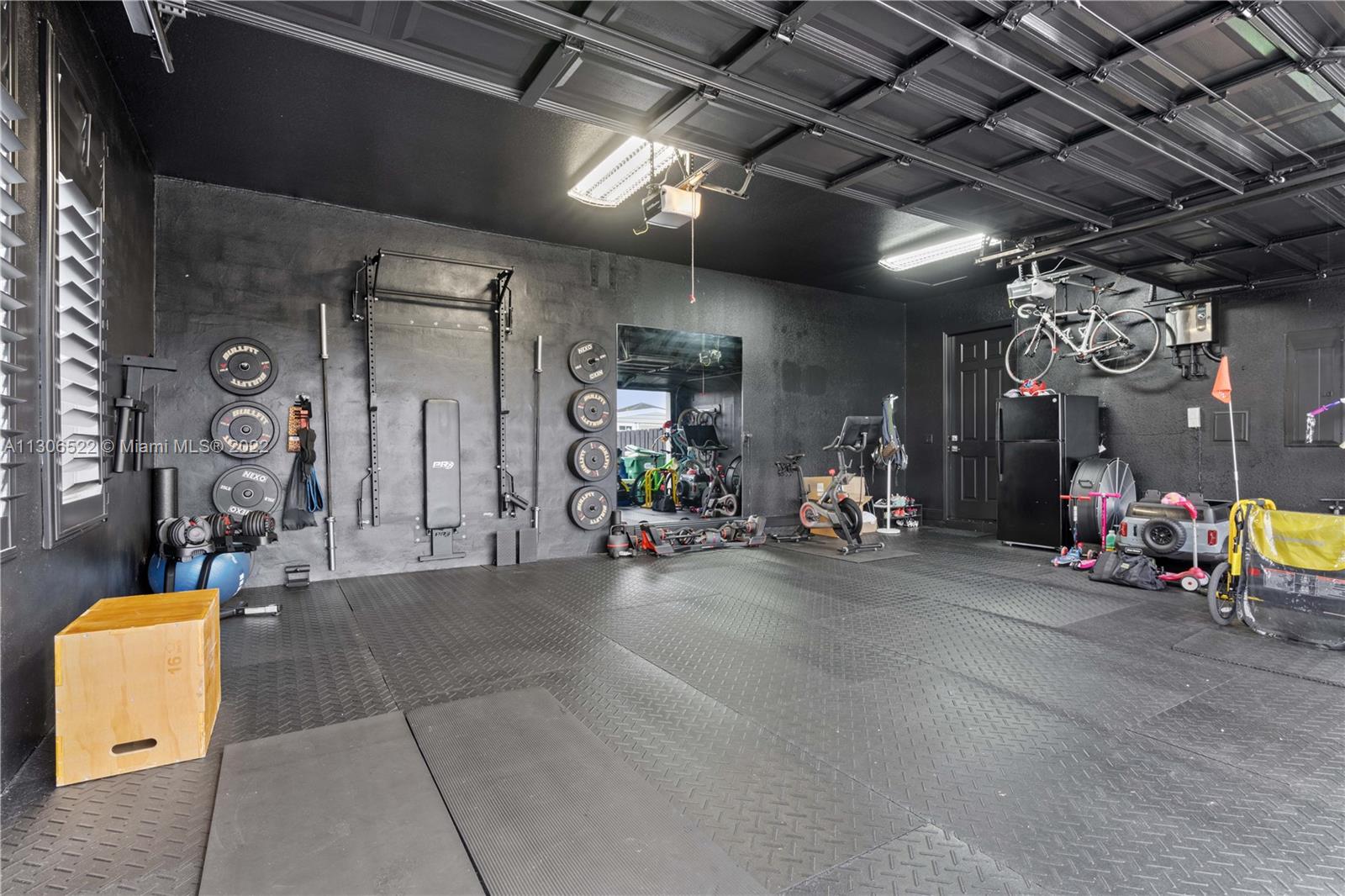 THE REDLANDS SEC 2 - Residential