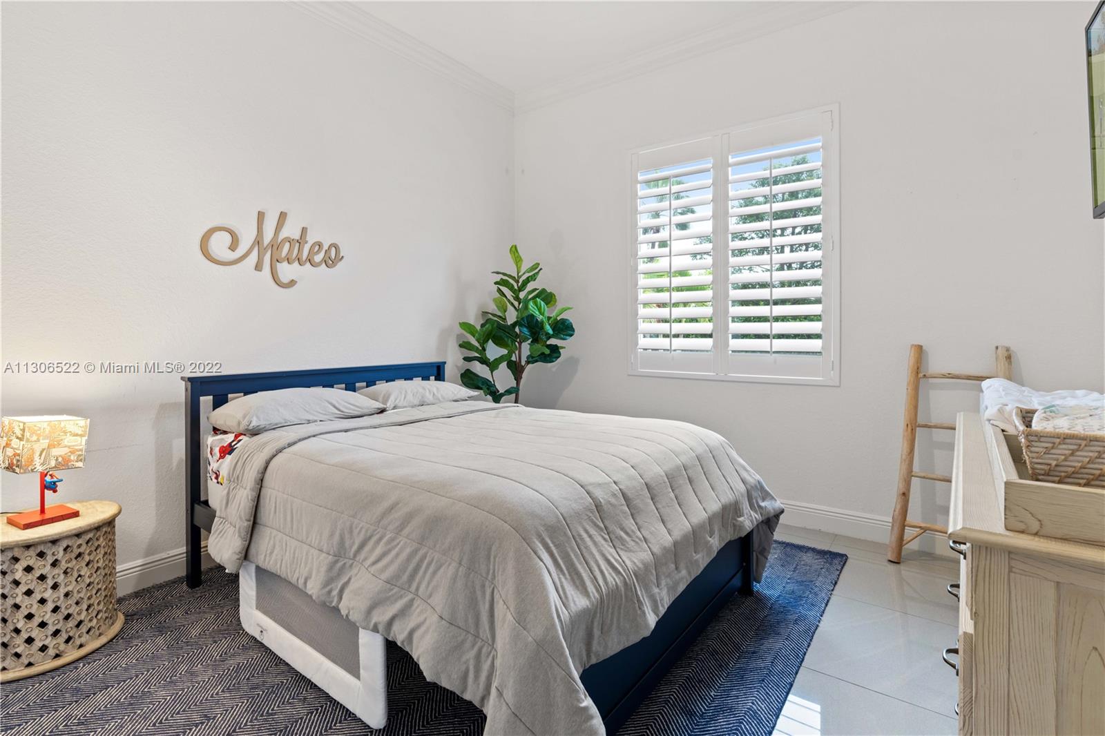 THE REDLANDS SEC 2 - Residential