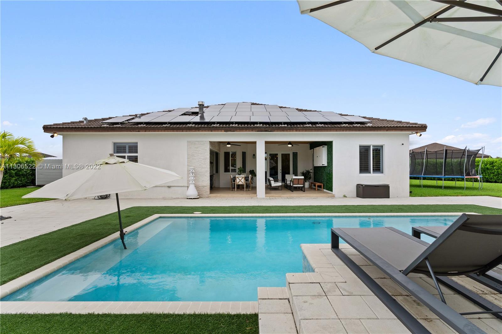 THE REDLANDS SEC 2 - Residential