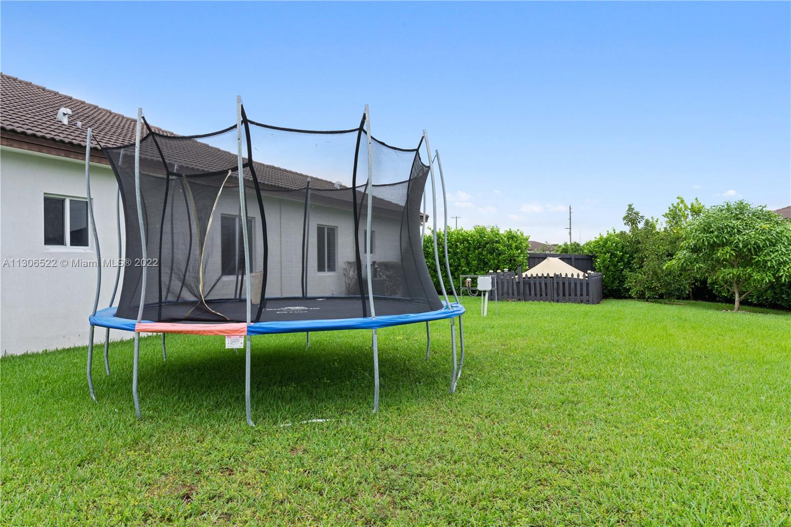 THE REDLANDS SEC 2 - Residential