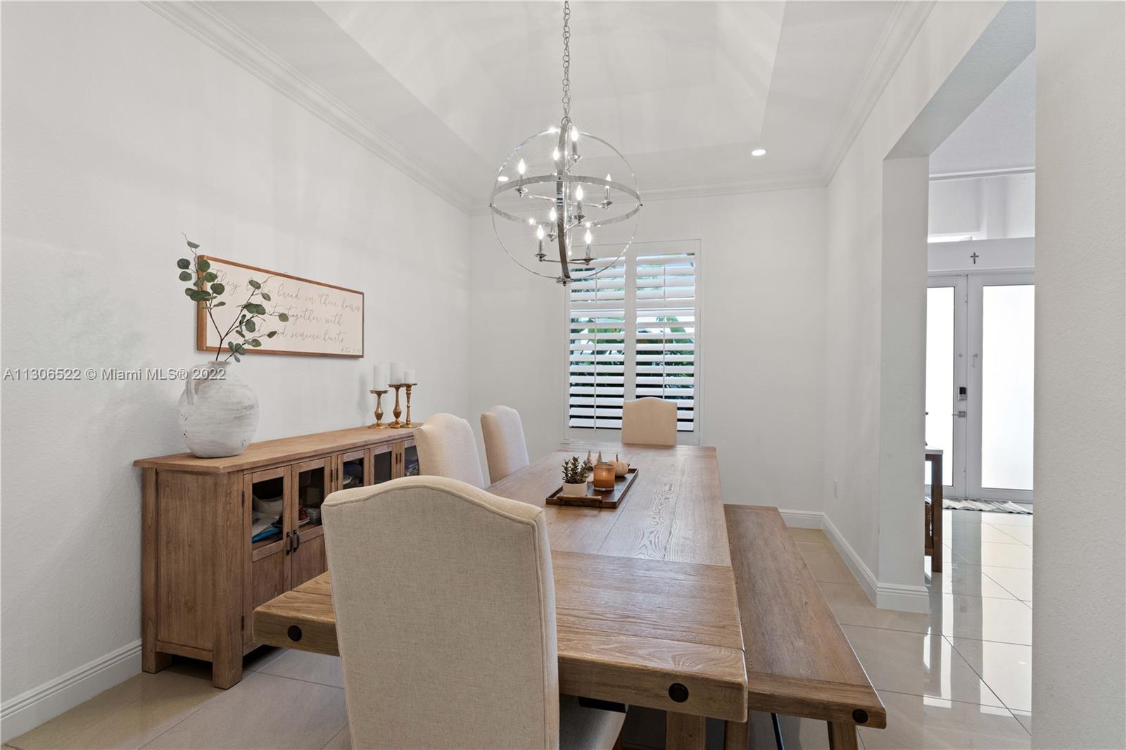 THE REDLANDS SEC 2 - Residential