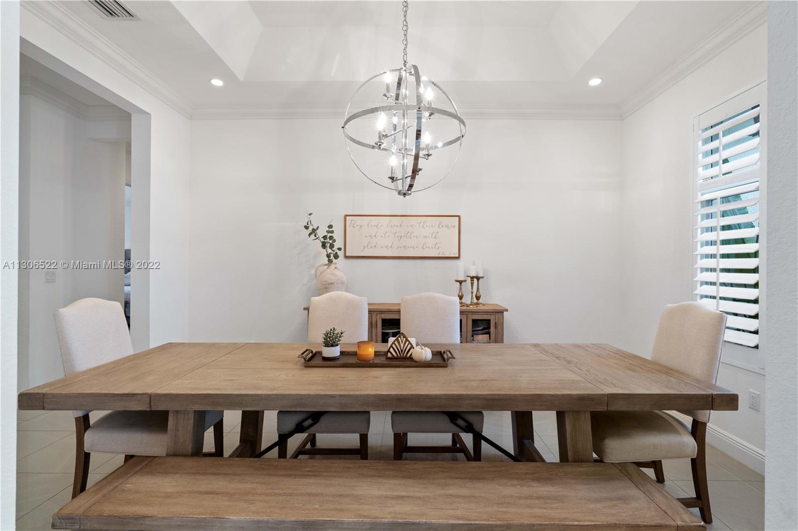 THE REDLANDS SEC 2 - Residential