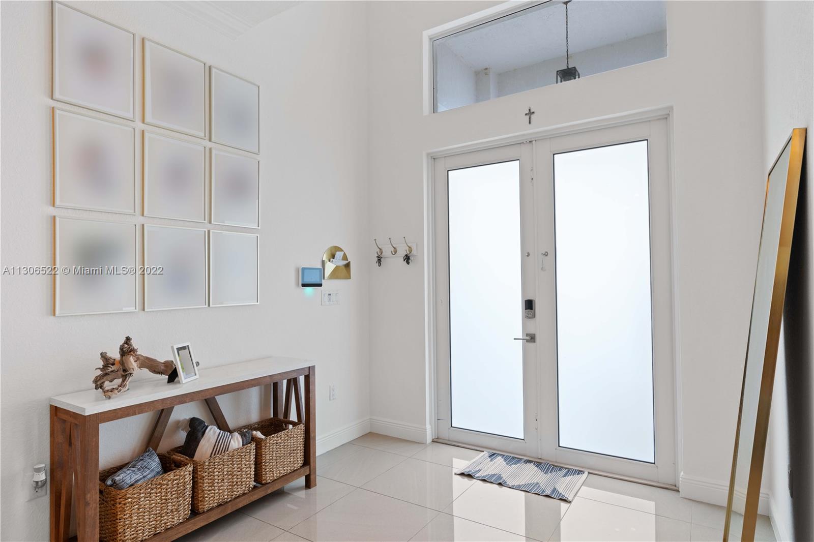 THE REDLANDS SEC 2 - Residential