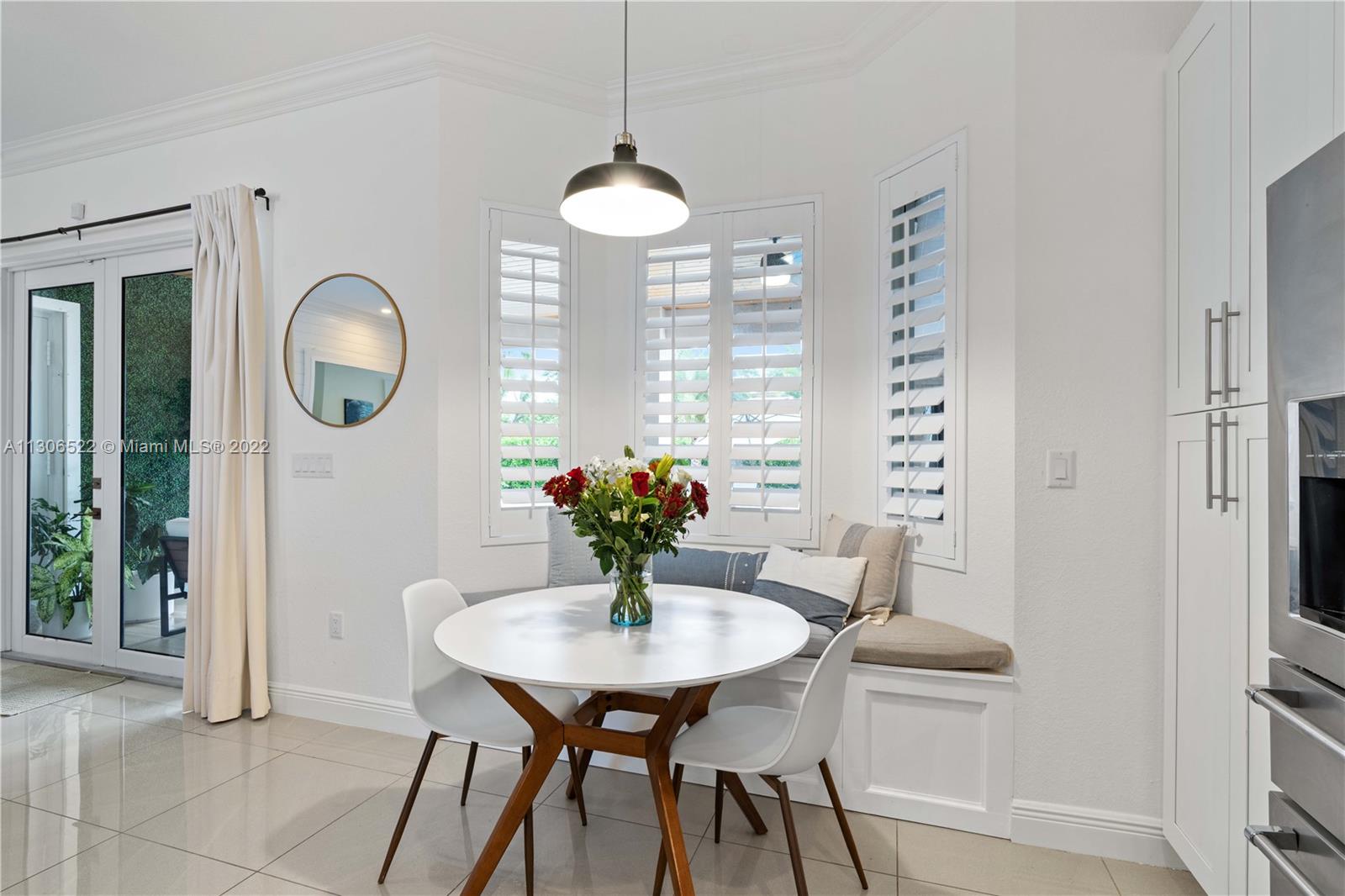 THE REDLANDS SEC 2 - Residential