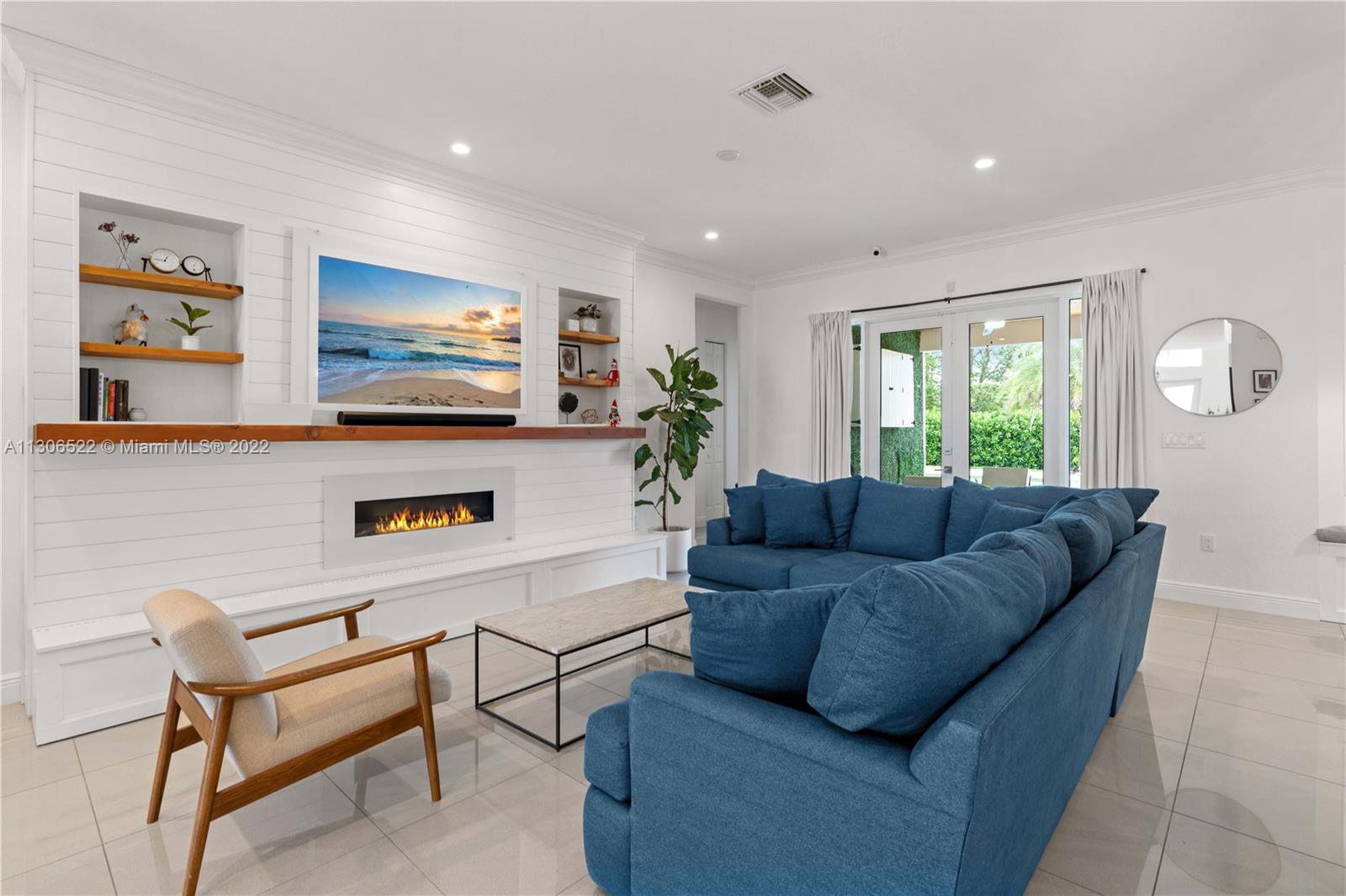 THE REDLANDS SEC 2 - Residential