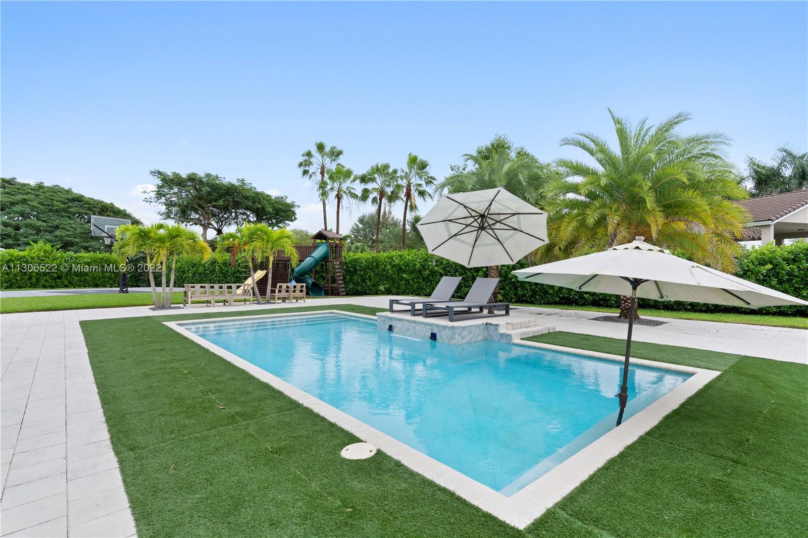 THE REDLANDS SEC 2 - Residential