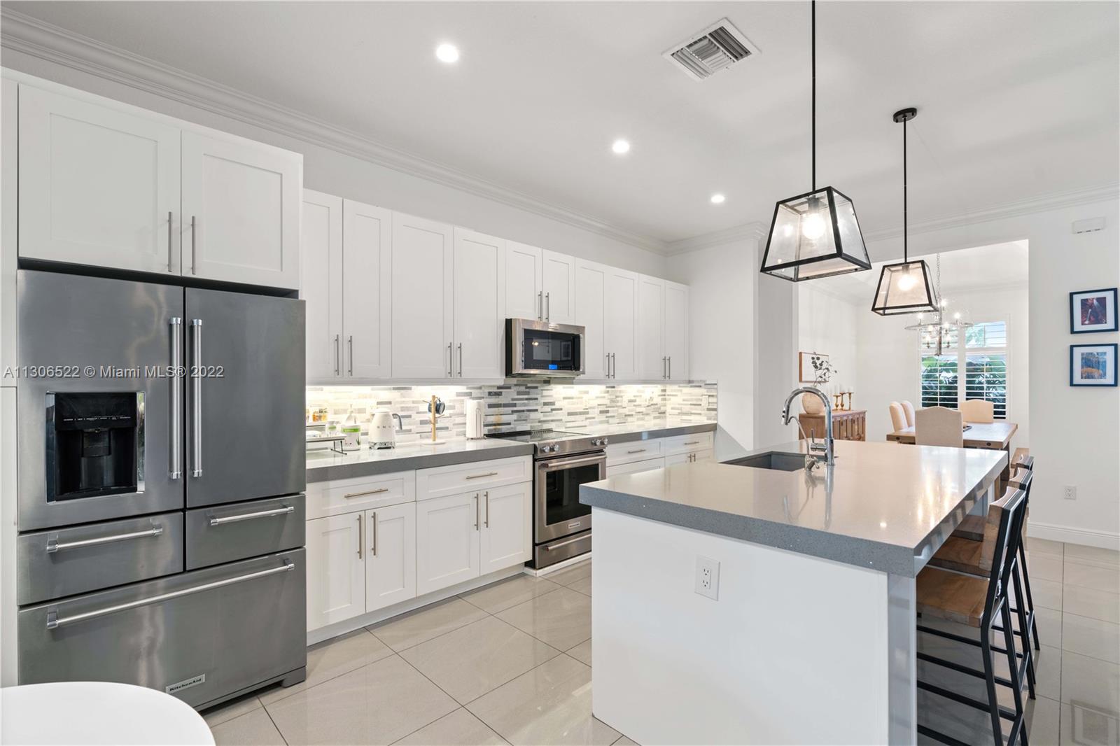 THE REDLANDS SEC 2 - Residential