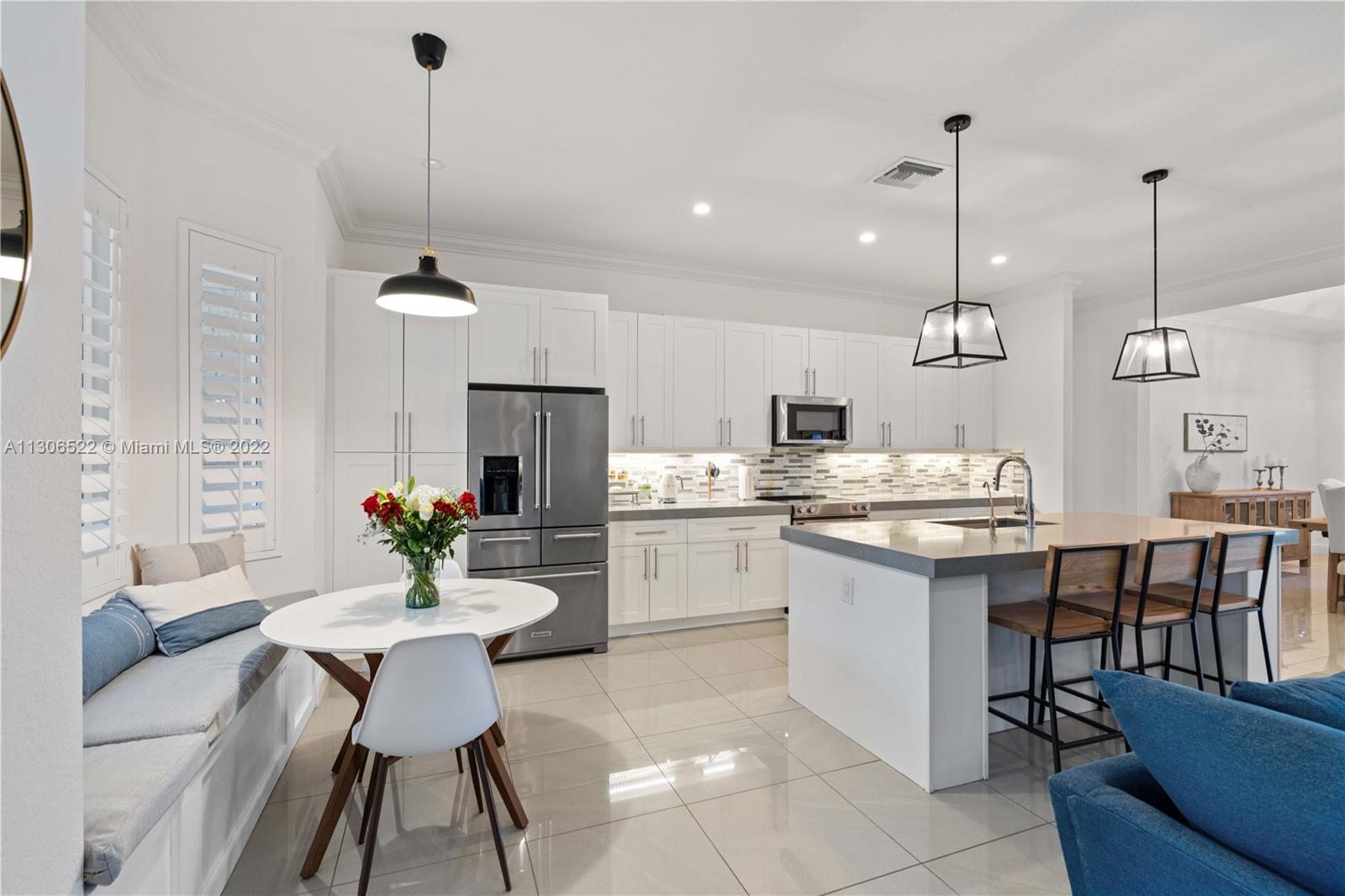 THE REDLANDS SEC 2 - Residential