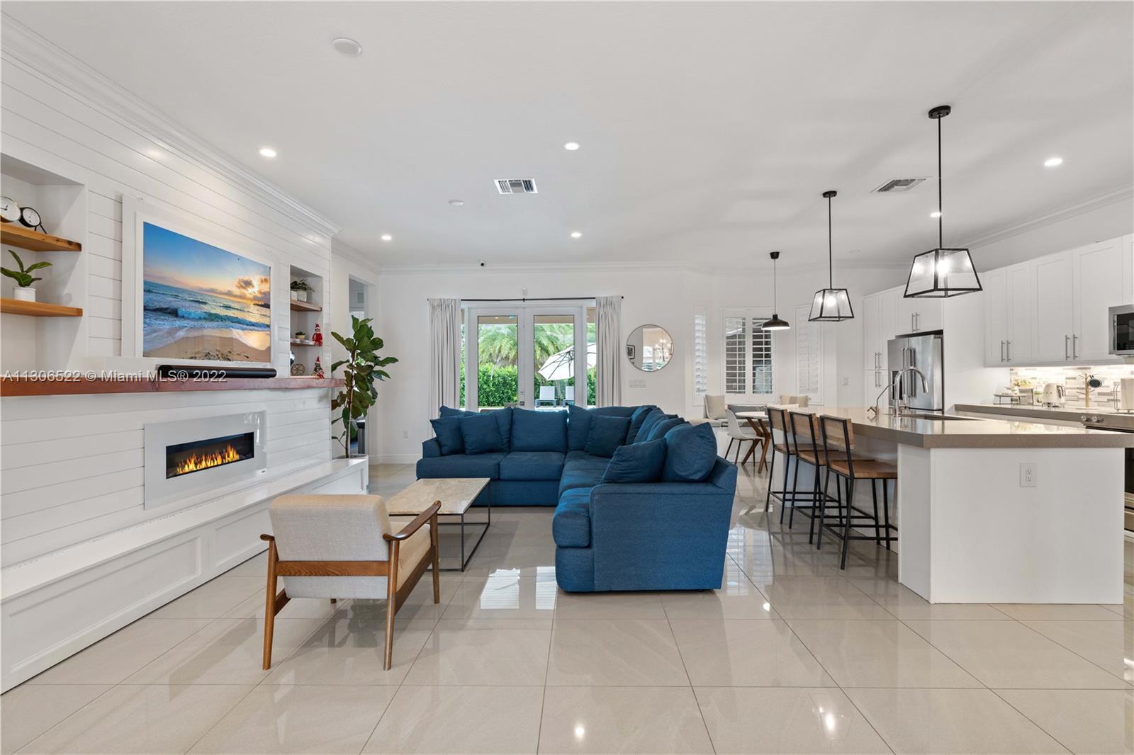 THE REDLANDS SEC 2 - Residential