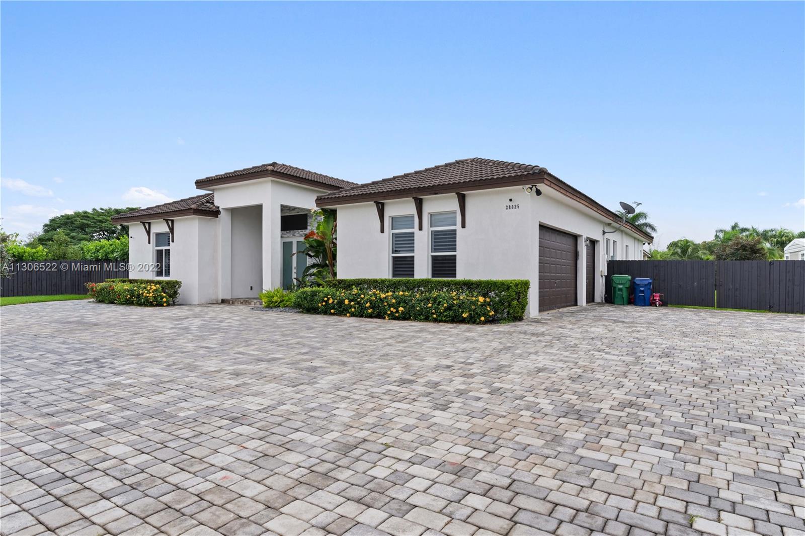 THE REDLANDS SEC 2 - Residential