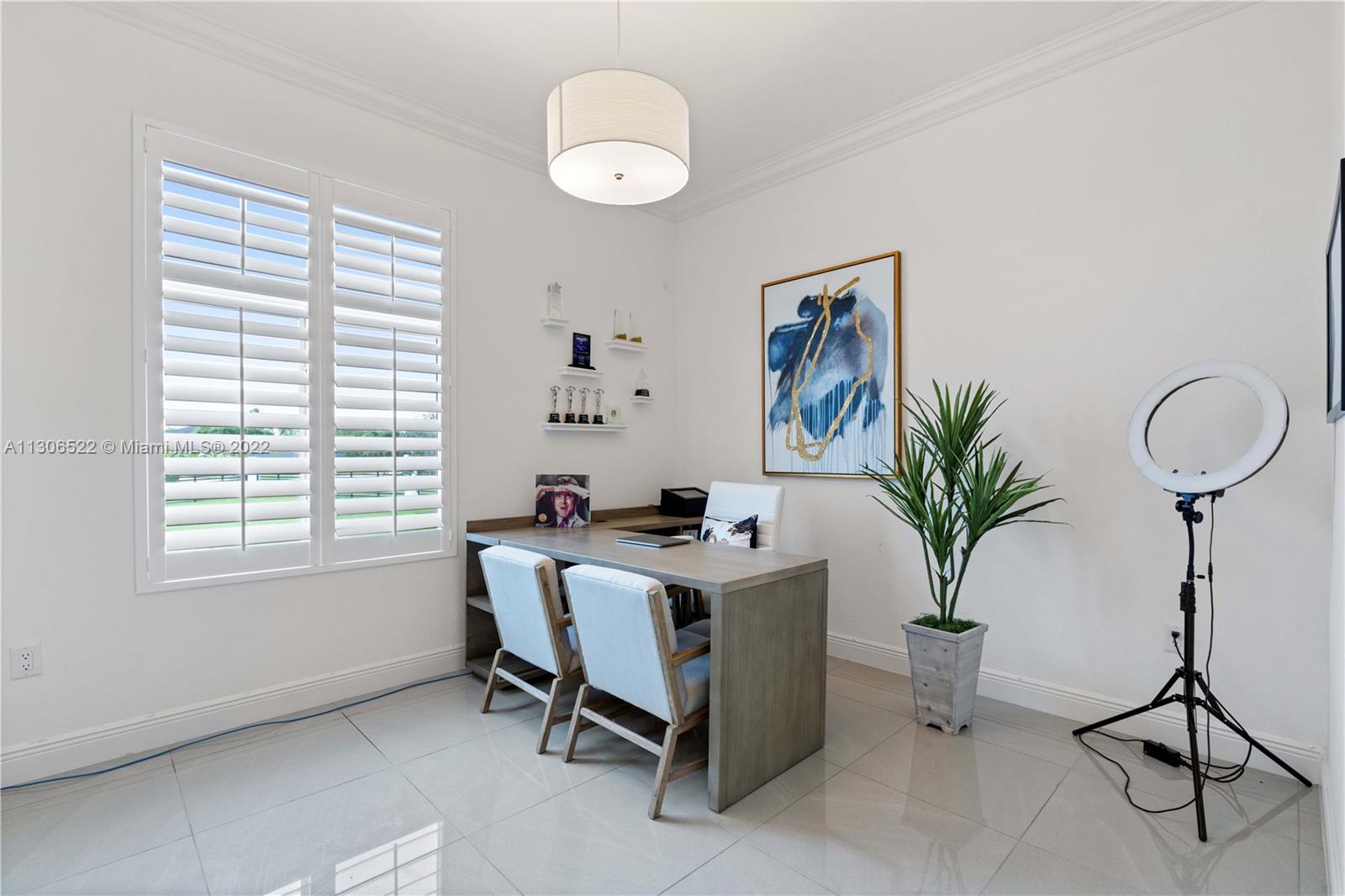 THE REDLANDS SEC 2 - Residential