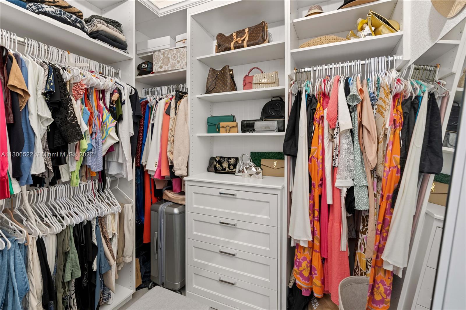 THE REDLANDS SEC 2 - Residential