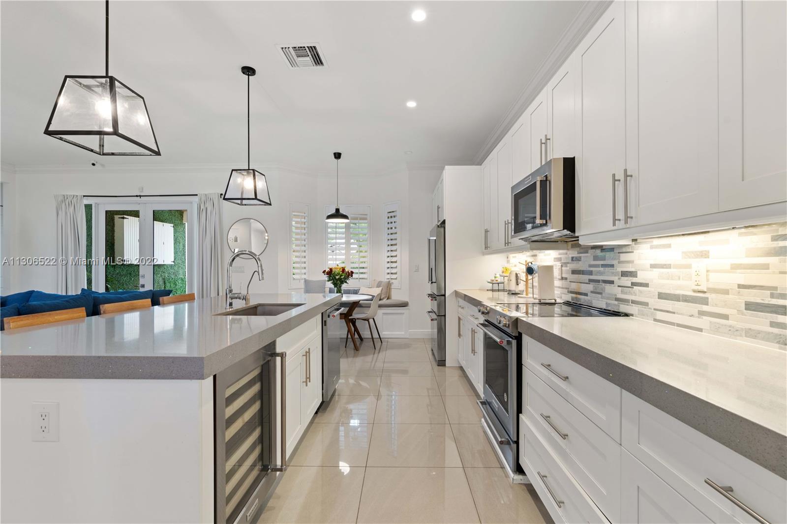 THE REDLANDS SEC 2 - Residential