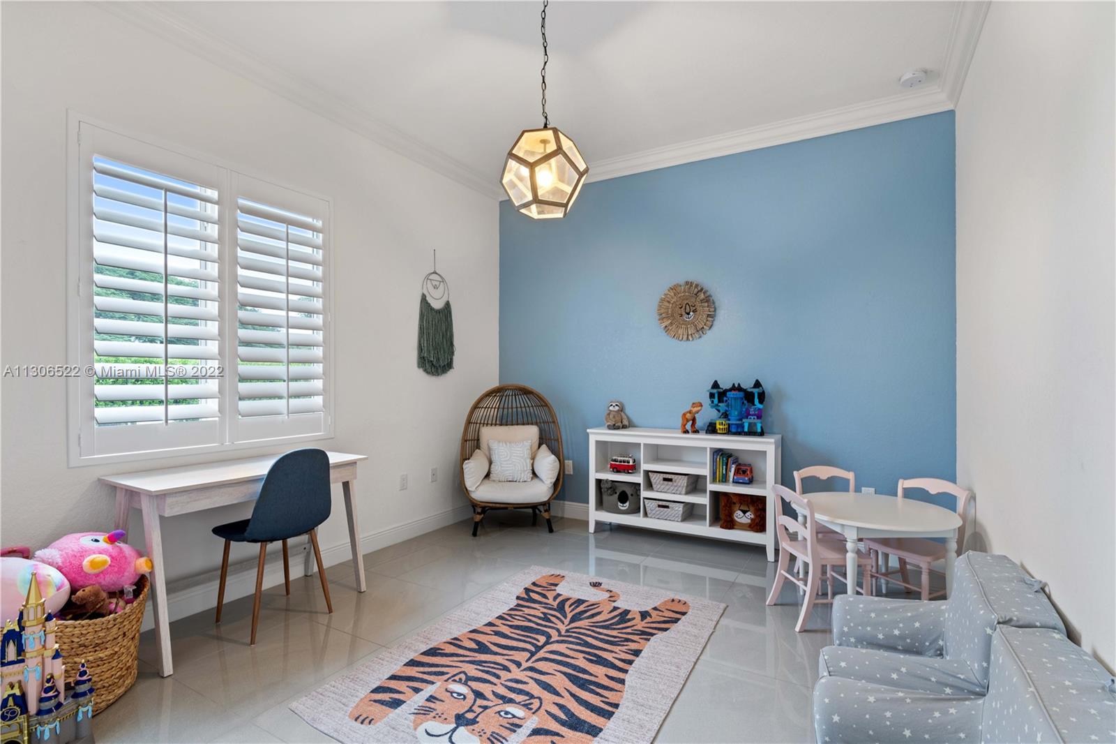 THE REDLANDS SEC 2 - Residential