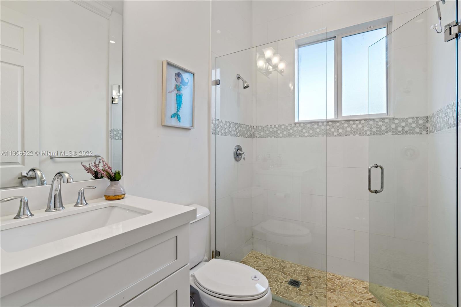 THE REDLANDS SEC 2 - Residential