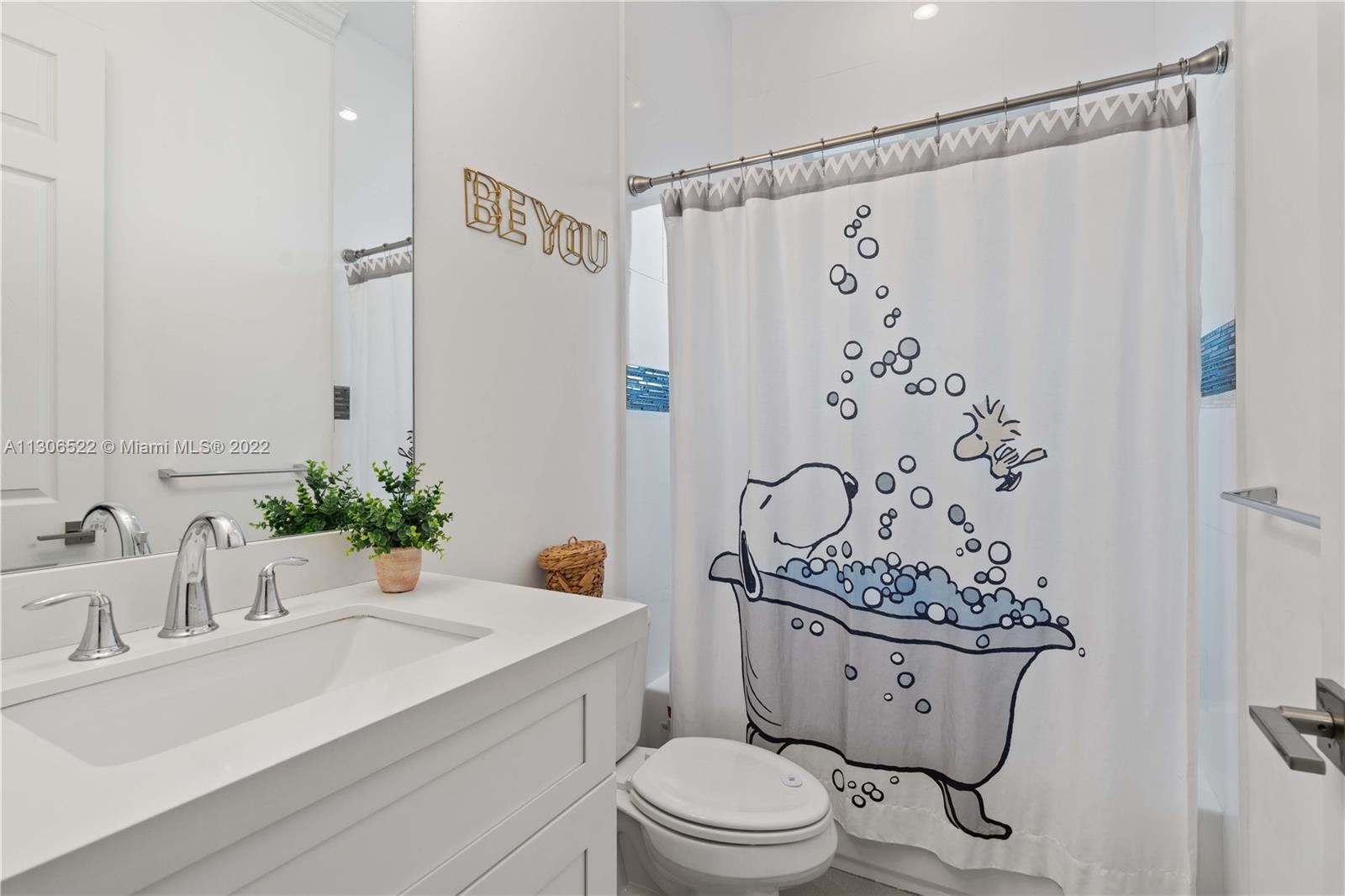 THE REDLANDS SEC 2 - Residential