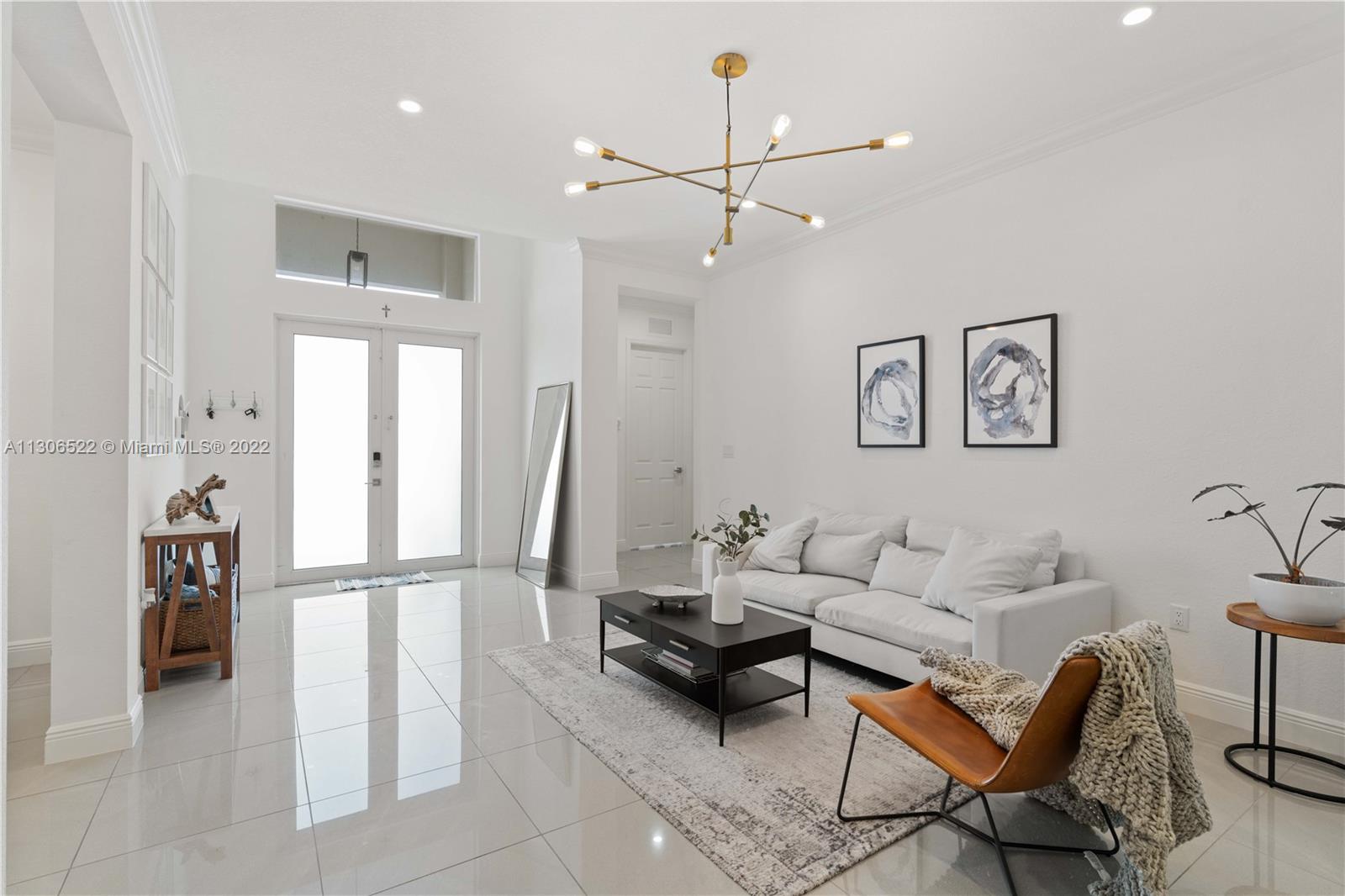 THE REDLANDS SEC 2 - Residential