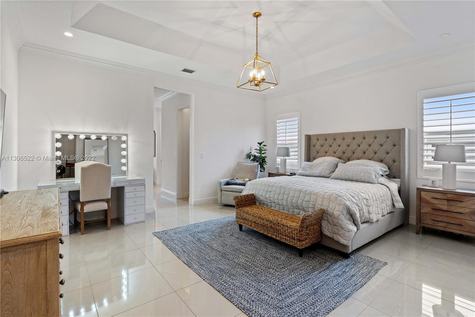 THE REDLANDS SEC 2 - Residential