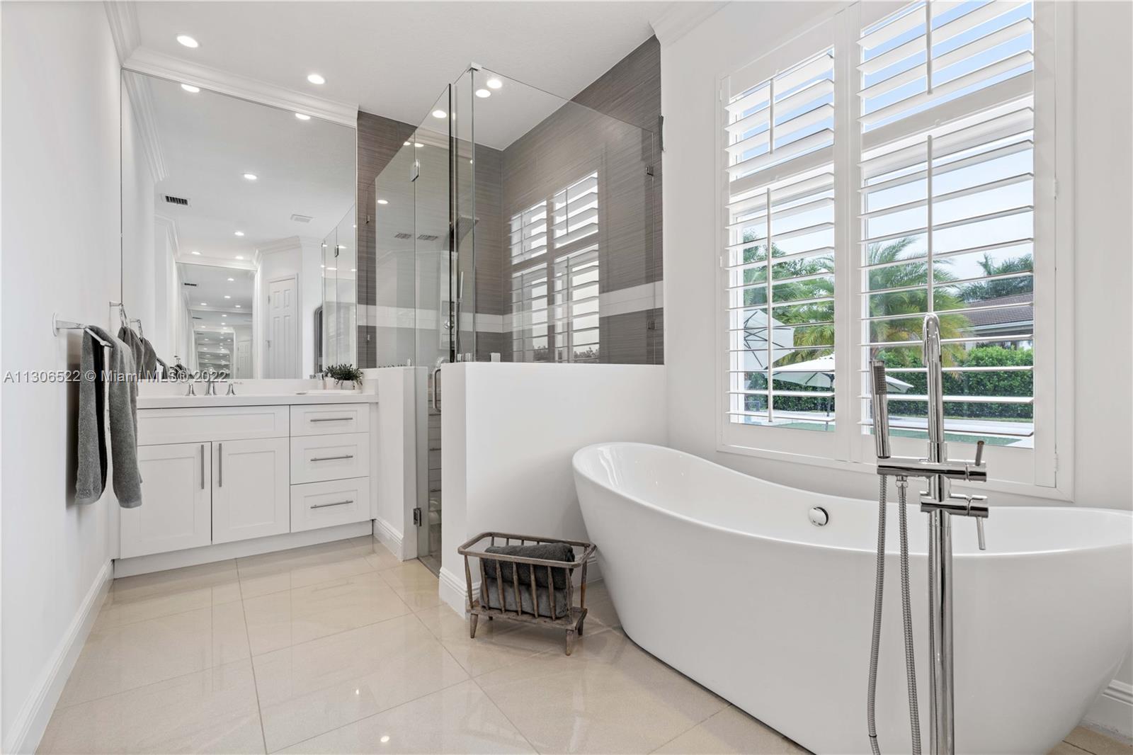 THE REDLANDS SEC 2 - Residential