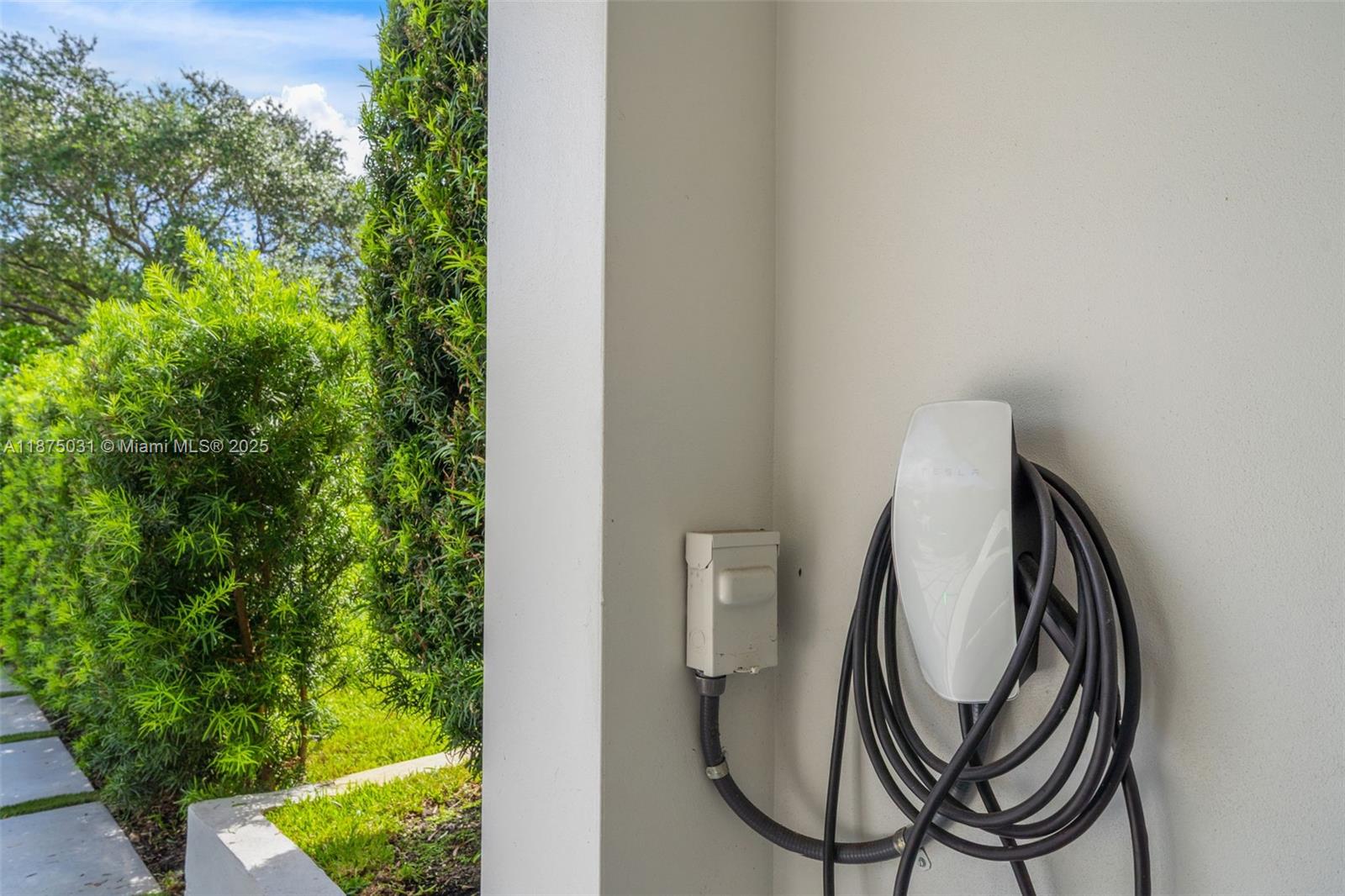 BAY POINT - Residential Lease